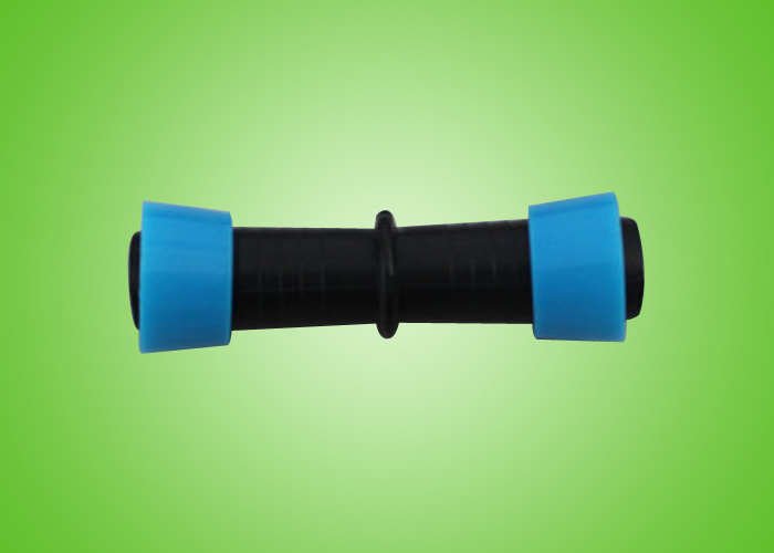 16����ֱ��