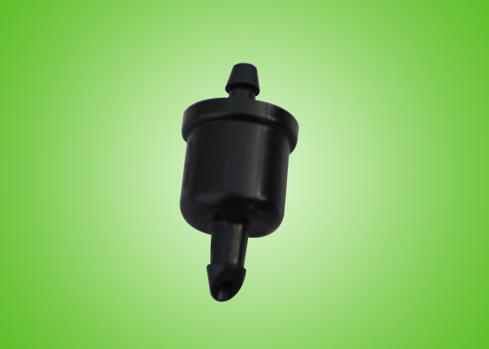 20L������