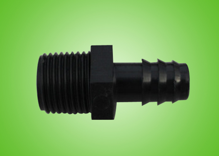 20��16��˿�ڲ�ֱ��