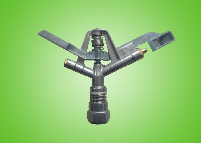 98-2�����Ͻ���ͷ