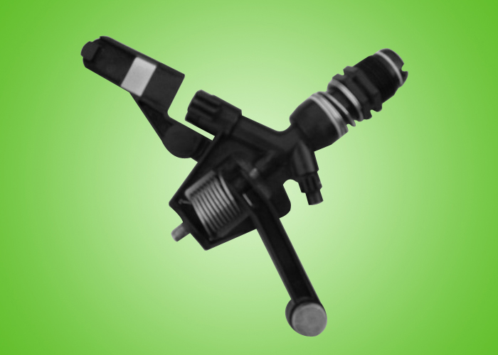 6��ҡ��ʽ��ͷ