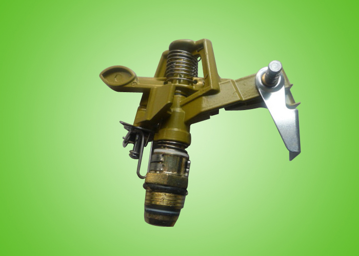 9708�Ͻ���ͷ