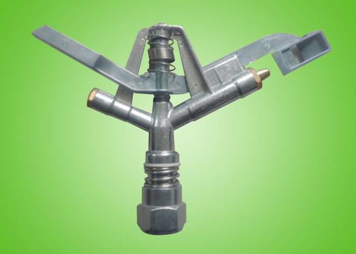 п���Ͻ�ҡ��ʽ��ͷ���1��