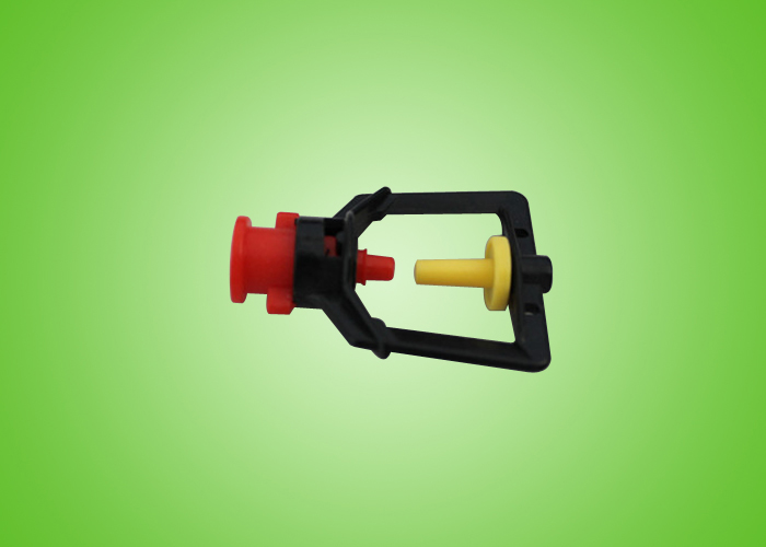 ����������ͷ