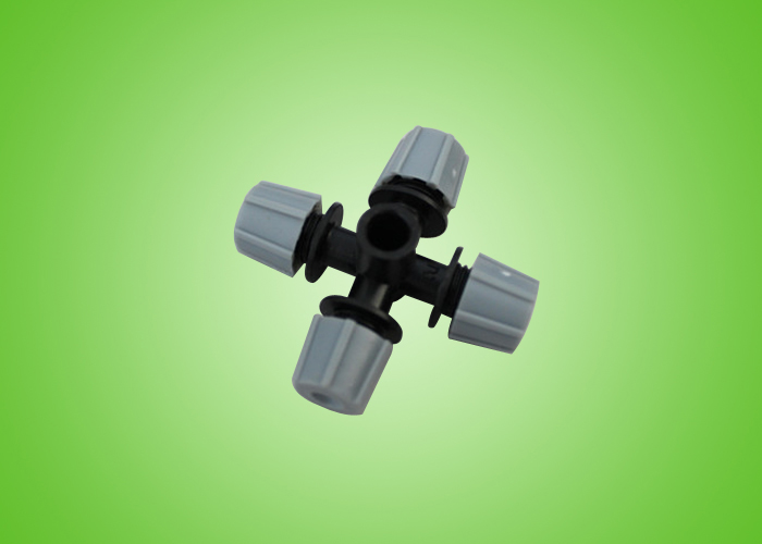 ʮ��������ͷ