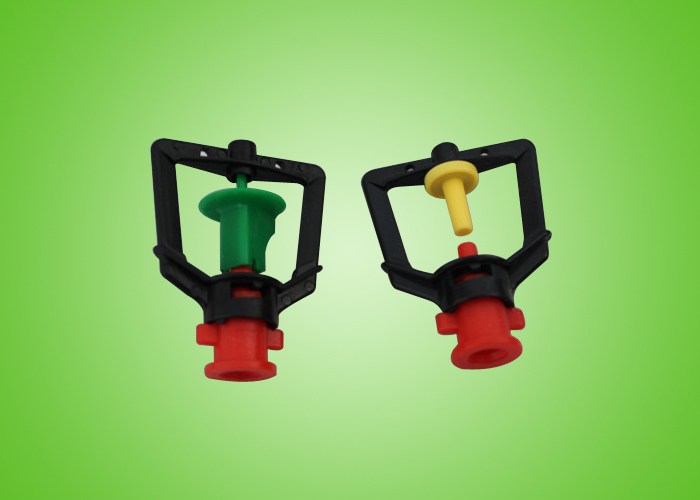 ������ͷ