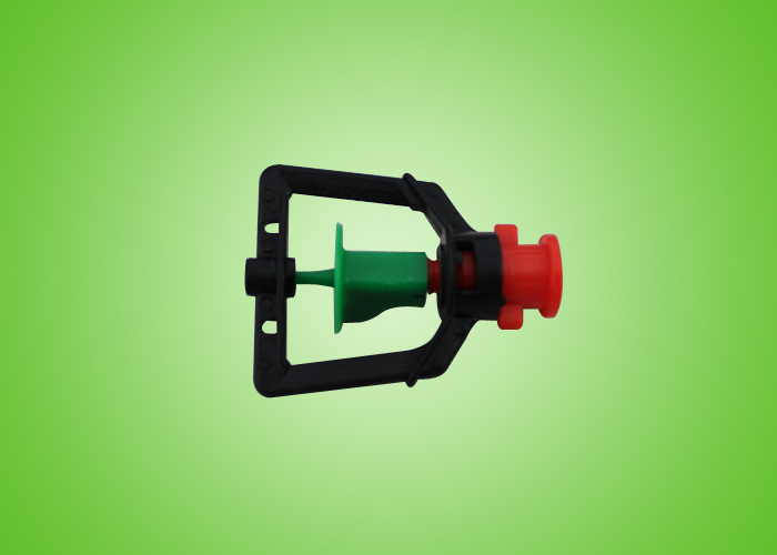 ���͵�����ת��ͷ