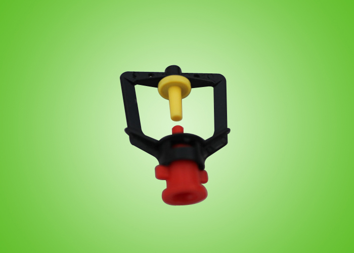 ���͵��ҵز�������ͷ