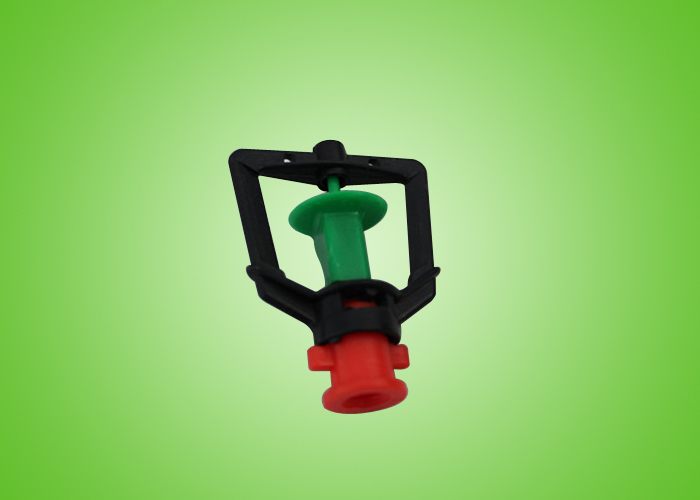 ���͵ز���ת��ͷ