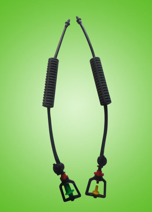 ������ת��������ͷ