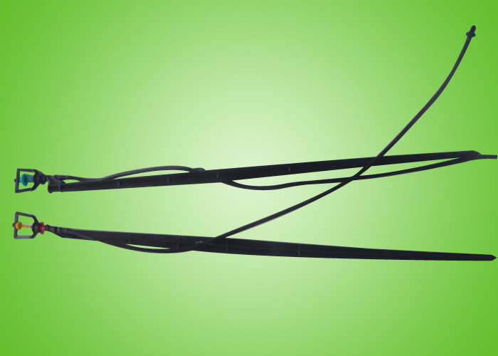 �ز���ת΢��