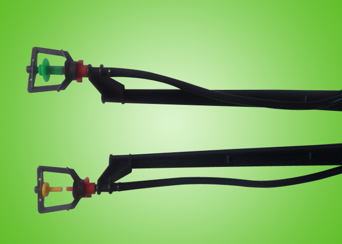 �ز���ת΢��