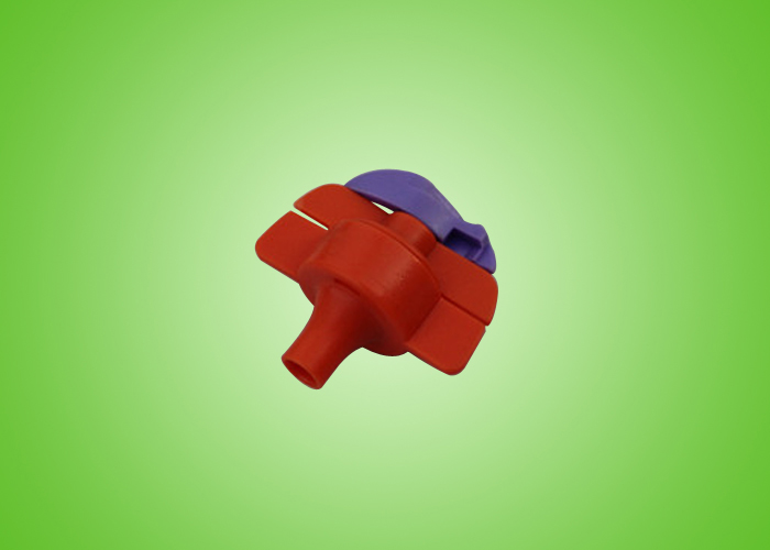 ������ͷ