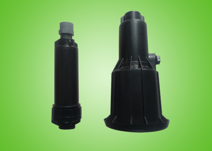 ����ʽ��ͷ