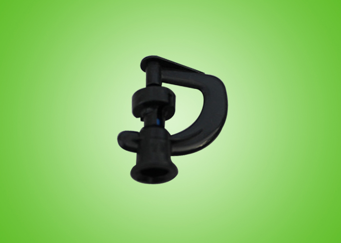 G��С������ͷ