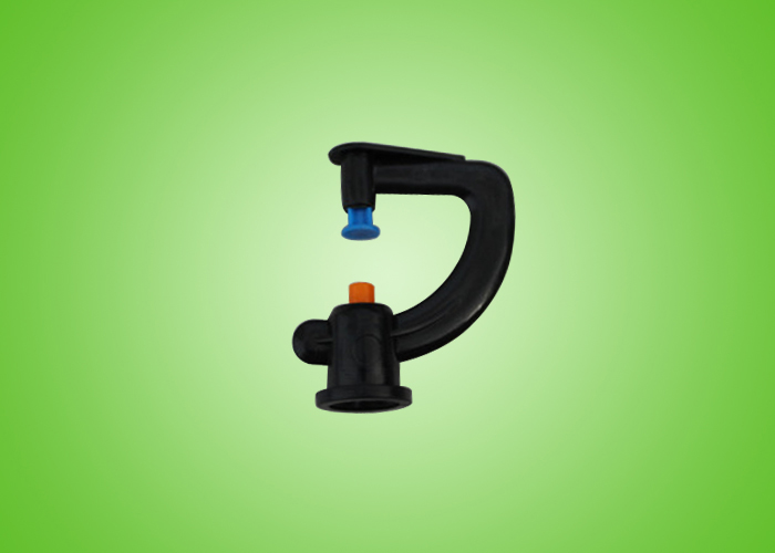 G��������ͷ