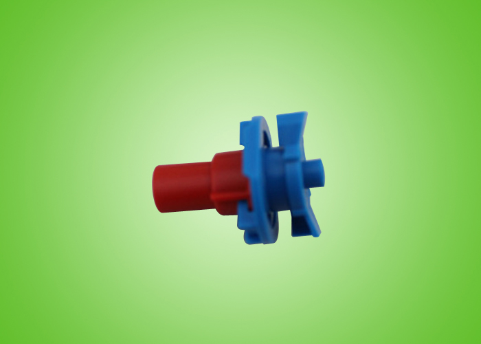 360����ת���ڵ���ͷ