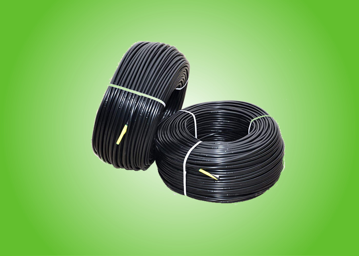 ����Բ���ι��