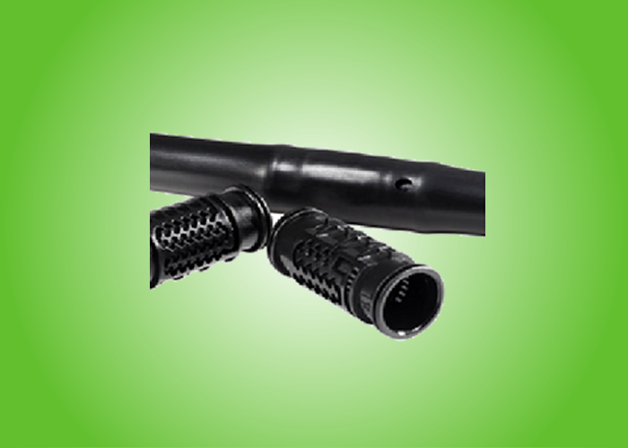 ����Բ���ι��