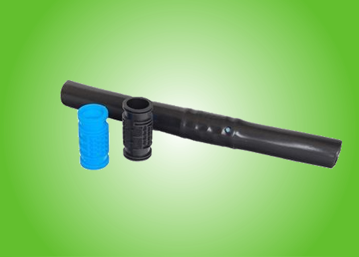 ����Բ���ι��