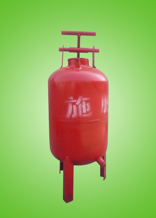 ����ʩ�ʹ�50L-500L