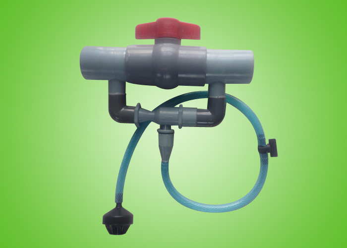 ��32-63������ʩ����