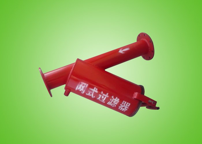 ������ʽ��������50-110