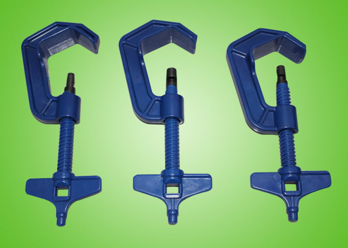 ��8.10.12�����