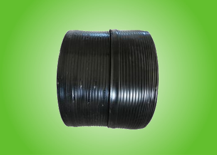 �Թ�ʽ�ι��