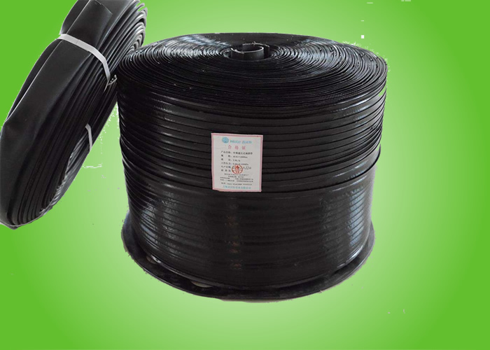 �Թ�ʽ�ι��