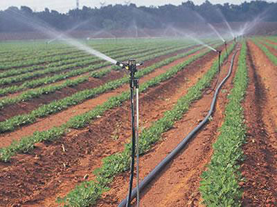 �ƶ����ϵͳ