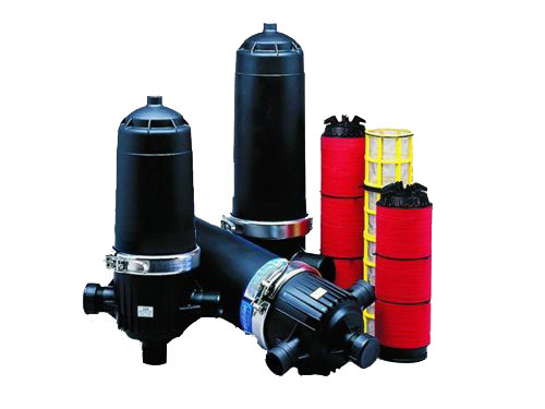 ��Ƭʽ������