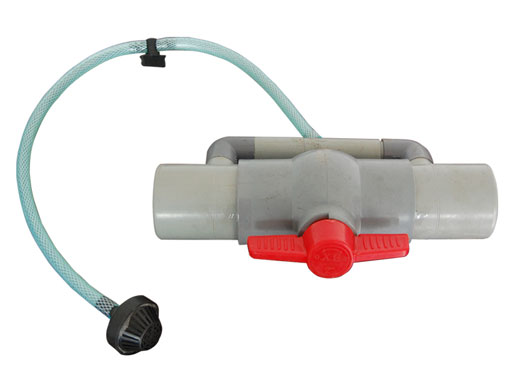 ������ʩ����