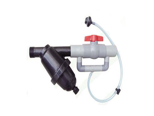 ���������ʩ����