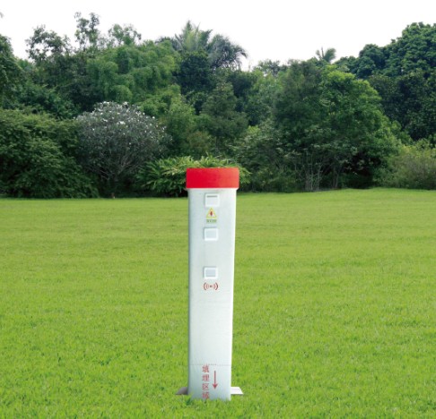 ������Ƶ������������