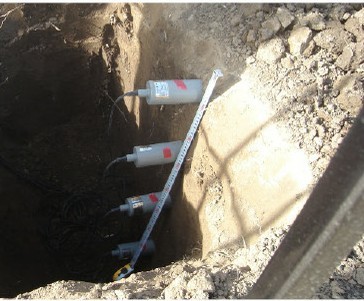 �����Զ����ϵͳ