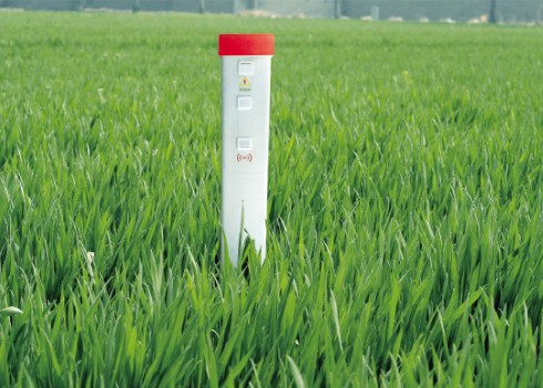 ��������Ƶ��������ȿ���ϵͳ