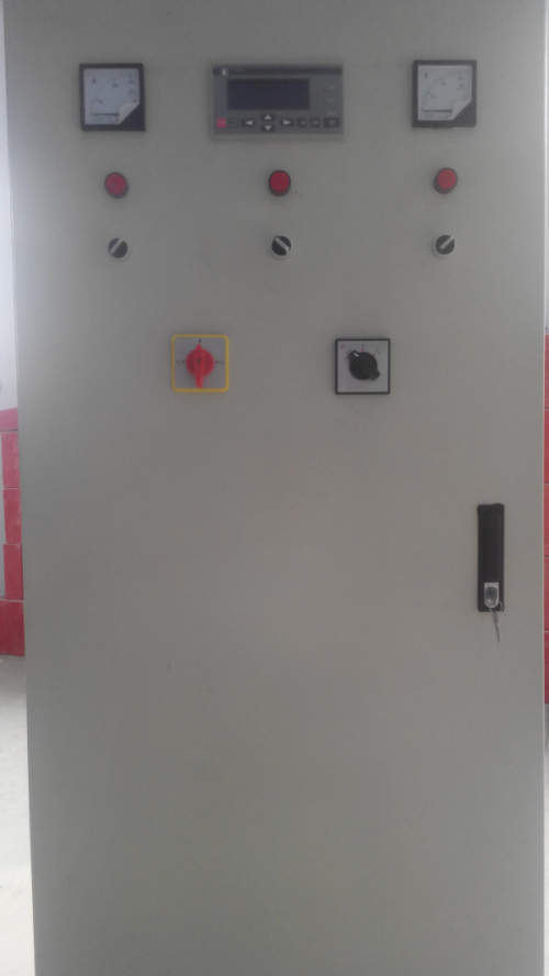 ������������Ƶ����ȿ�����