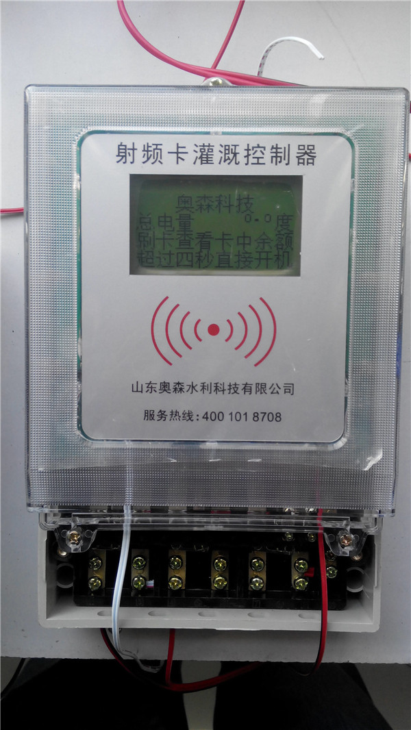 ��Ƶ����ȿ�����