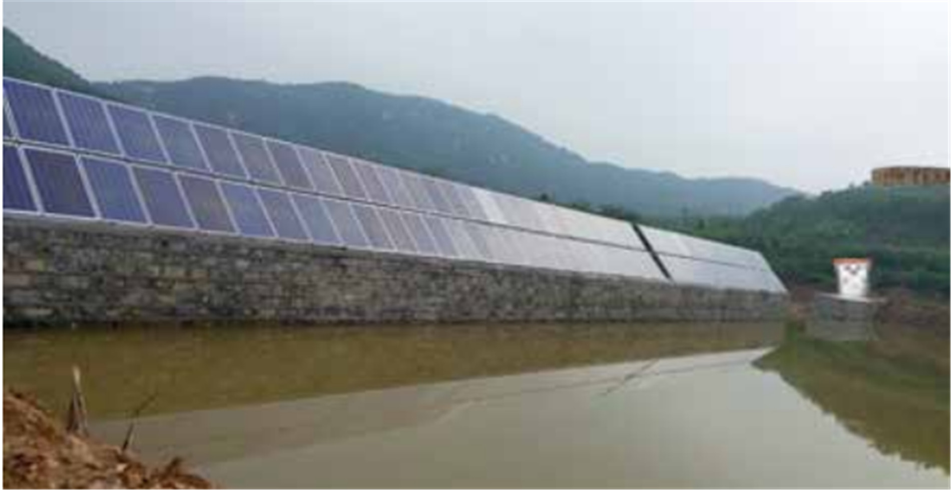 �����ˮϵͳ