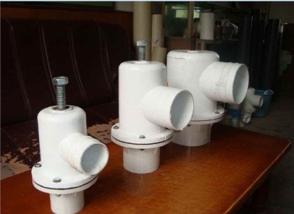 �����ָ�ˮ˨