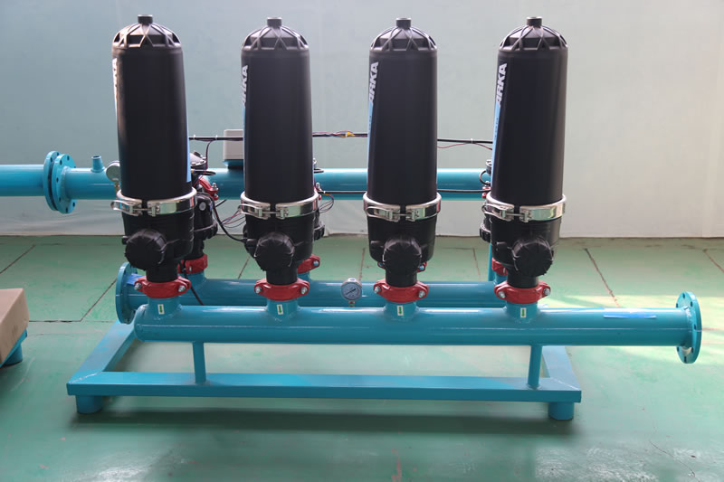 ȫ�Զ���Ƭʽ������