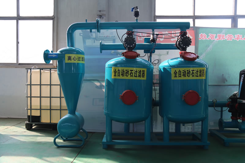 ȫ�Զ�ɰʯ������