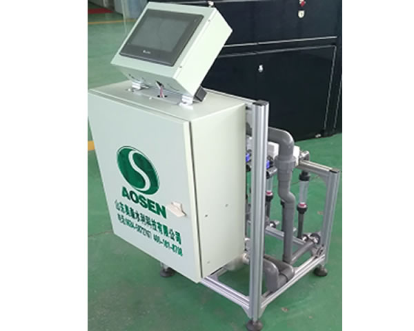 �Զ�ʩ����