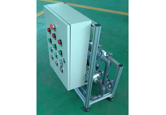 �ֶ�ʩ����