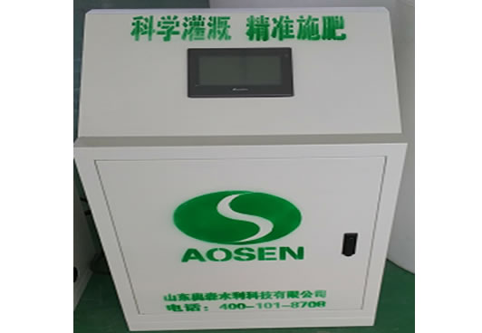 �Զ�ʩ�ʿ��ƹ�